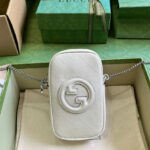 Gucci Blondie Mini Bag 760315